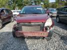 Chevrolet Equinox Lt Image 4