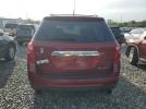 Chevrolet Equinox Lt Image 13