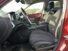 Chevrolet Equinox Lt Image 7