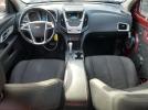 Chevrolet Equinox Lt Image 8