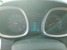 Chevrolet Equinox Lt Image 3