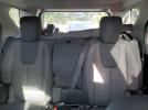 Chevrolet Equinox Lt Image 9
