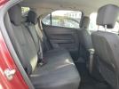 Chevrolet Equinox Lt Image 6