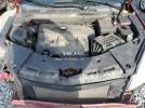 Chevrolet Equinox Lt Image 10