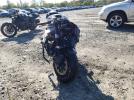 Kawasaki Zx1002 M M Image 2