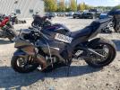 Kawasaki Zx1002 M M Image 3