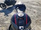 Kawasaki Zx1002 M M Image 8