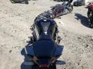 Kawasaki Zx1002 M M Image 7