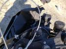 Kawasaki Zx1002 M M Image 5