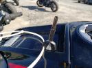Kawasaki Zx1002 M M Image 6