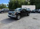 GMC Canyon Slt Image 4