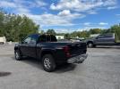 GMC Canyon Slt Image 2