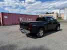 GMC Canyon Slt Image 10
