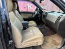 GMC Canyon Slt Image 5