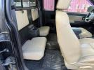 GMC Canyon Slt Image 6