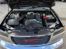 GMC Canyon Slt Image 9