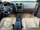 GMC Canyon Slt Image 8