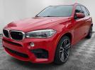 BMW X Series M Image 2