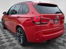 BMW X Series M Image 10