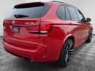 BMW X Series M Image 5