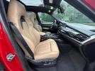 BMW X Series M Image 4