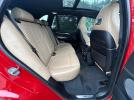 BMW X Series M Image 6