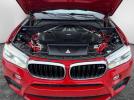 BMW X Series M Image 13