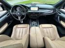 BMW X Series M Image 3