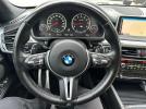 BMW X Series M Image 8