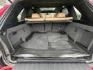 BMW X Series M Image 14