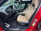 BMW X Series M Image 12
