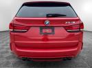 BMW X Series M Image 9