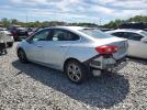 Chevrolet Cruze Lt Image 11