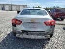 Chevrolet Cruze Lt Image 10