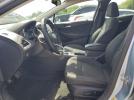 Chevrolet Cruze Lt Image 7
