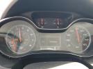Chevrolet Cruze Lt Image 9