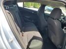 Chevrolet Cruze Lt Image 6