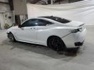 INFINITI Q60 Red Sport 400 Image 11