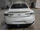 INFINITI Q60 Red Sport 400 Image 10