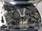 INFINITI Q60 Red Sport 400 Image 9