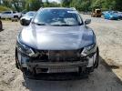 Nissan Rogue Sv Image 5