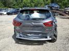 Nissan Rogue Sv Image 11