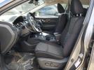 Nissan Rogue Sv Image 6