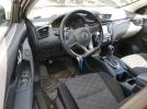 Nissan Rogue Sv Image 13
