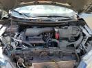 Nissan Rogue Sv Image 12