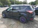 Ford Escape Titanium Image 2