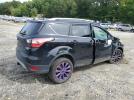 Ford Escape Titanium Image 12