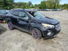 Ford Escape Titanium Image 10