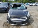 Ford Escape Titanium Image 6