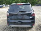 Ford Escape Titanium Image 4